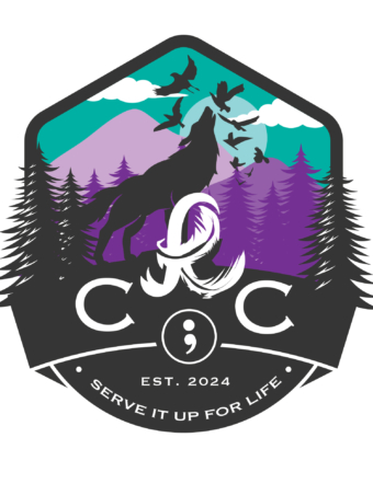 CRC-Brand