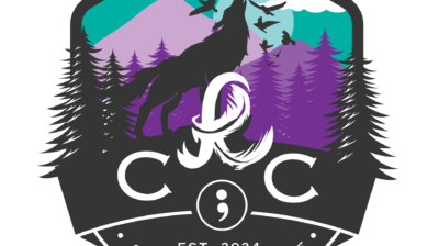 CRC-Brand