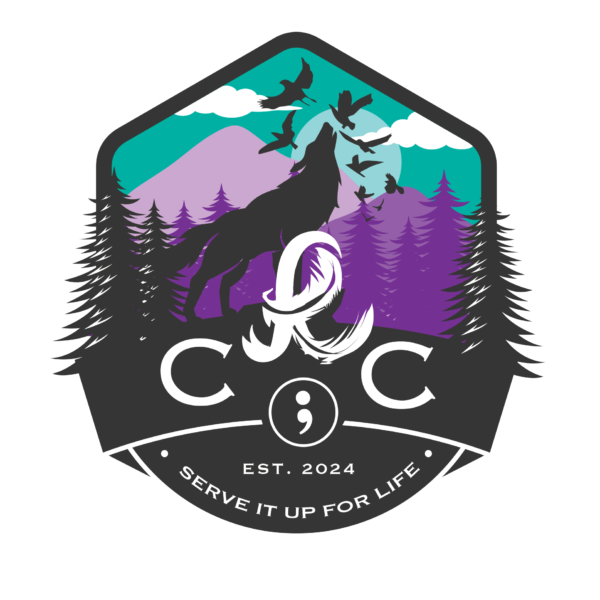 CRC-Brand