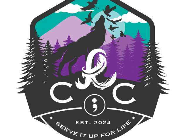 CRC-Brand