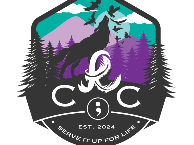 CRC-Brand